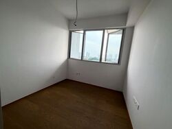 Grand Dunman (D15), Apartment #639077111